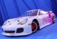 /album/drift-cup-2012/img-9586a-1-jpg/